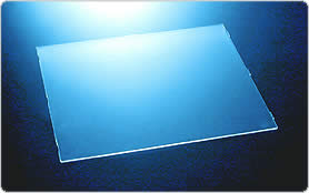 Light guide plate 