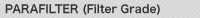 PARAFILTER (Filter Grade)